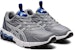 (PS) ASICS Gel-Quantum 90 'Kelabu-Biru' 1204A004-021