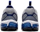 Shop (PS) ASICS Gel-Quantum 90 'Kelabu-Biru' 1204A004-021