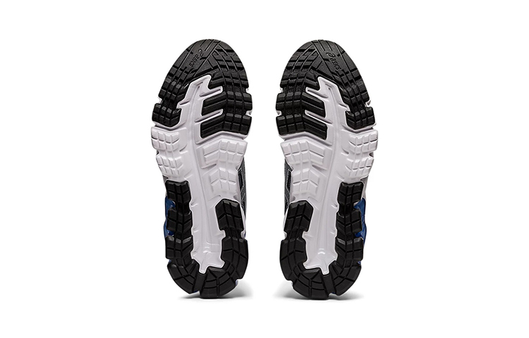 Purchase (PS) 亚瑟士Gel-Quantum 90 '灰蓝' 1204A004-021