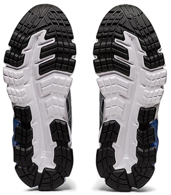 (PS) ASICS Gel-Quantum 90 'Kelabu-Biru' 1204A004-021 Purchase (PS) ASICS Gel-Quantum 90 'Kelabu-Biru' 1204A004-021