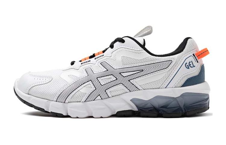 Buy (PS) 亚瑟士 GEL-Quantum '蓝白' 1204A003-106