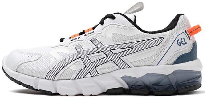 preschool-asics-gel-quantum-blue-white-1204-a003-106
