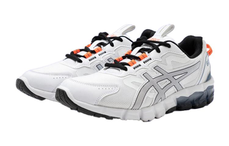 Shop (PS) 亚瑟士 GEL-Quantum '蓝白' 1204A003-106