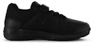 Order (Preschool) ASICS Gel-Quest FF 'Black Training' 1034A001-001