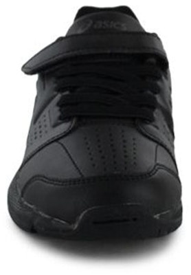 (Preschool) ASICS Gel-Quest FF 'Black Training' 1034A001-001 Lookbook (Preschool) ASICS Gel-Quest FF 'Black Training' 1034A001-001
