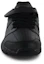 Lookbook (Preschool) ASICS Gel-Quest FF 'Black Training' 1034A001-001