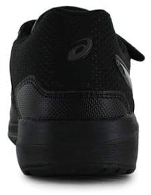 (Preschool) ASICS Gel-Quest FF 'Black Training' 1034A001-001 Shop (Preschool) ASICS Gel-Quest FF 'Black Training' 1034A001-001