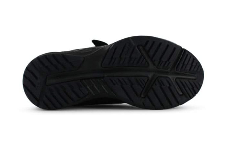 Purchase (Preschool) ASICS Gel-Quest FF 'Black Training' 1034A001-001