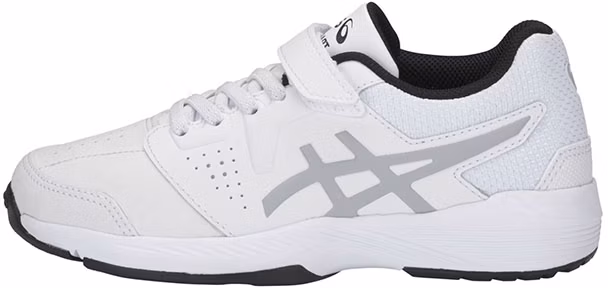 preschool-asics-gel-quest-ff-white-black-1034-a001-103