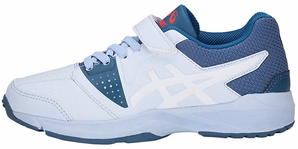 preschool-asics-gel-quest-ff-white-blue-1034-a001-400