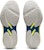 (Youth) ASICS Gel-Sky Elite 'Blue Yellow' 1054A009-401