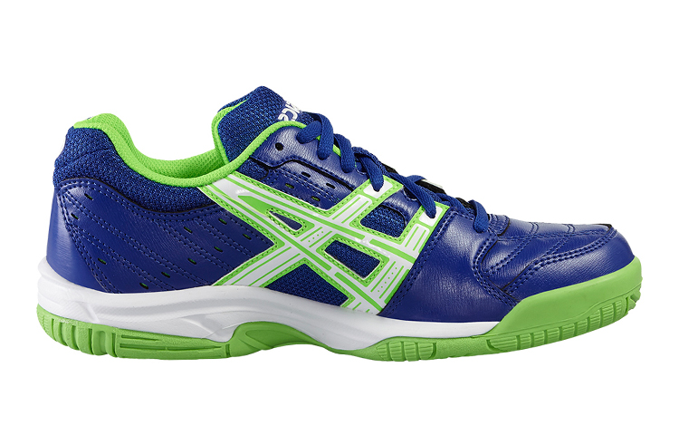 (PS) ASICS Gel-Squad 'Deep Blue Green' 圖 2