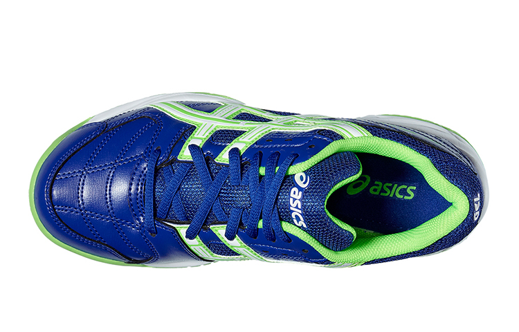 (PS) ASICS Gel-Squad 'Deep Blue Green' 圖 4