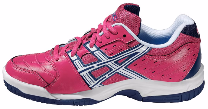 preschool-asics-gel-squad-rose-pink-white-c336-y-3501