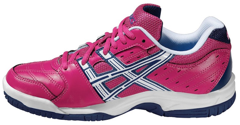 (PS) 아식스 젤스쿼드 '로즈핑크 화이트' C336Y-3501 Buy (PS) 아식스 젤스쿼드 '로즈핑크 화이트' C336Y-3501