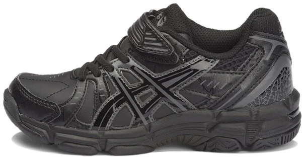 preschool-asics-gel-tr-carbon-black-c449-y-9094