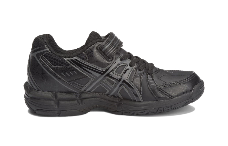 (PS) ASICS Gel-TR 'Carbon Black' 圖 2