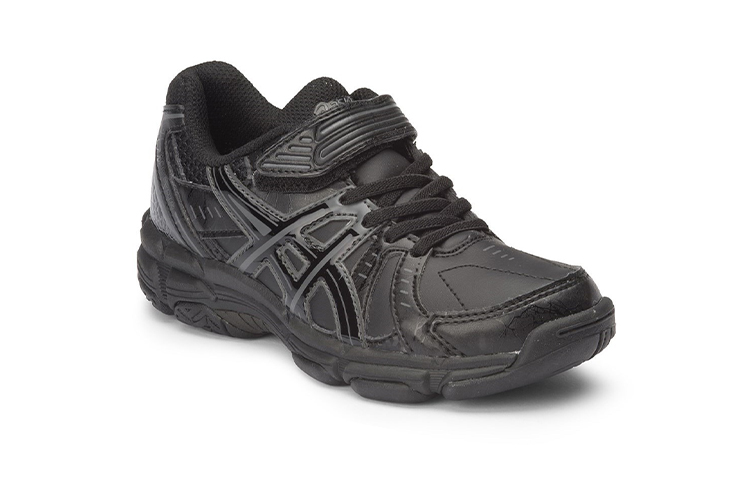 (PS) ASICS Gel-TR 'Carbon Black' 圖 3