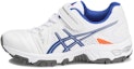 Buy (PS) ASICS Gel-Trigger 10 'Putih Biru' C518Y-0152