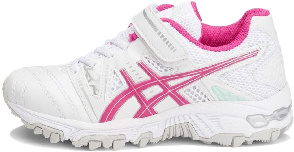 preschool-asics-gel-trigger-10-white-pink-c518-y-0174