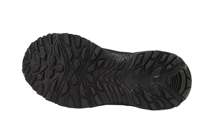 Shop (PS) ASICS Gel-Trigger 12 '黑色' C705Y-9099