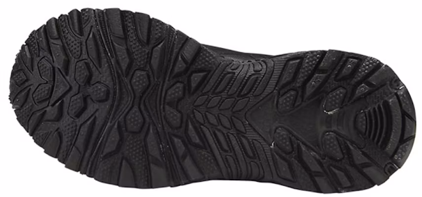 (Preschool) ASICS Gel-Trigger 12 'Black' C705Y-9099 Shop (Preschool) ASICS Gel-Trigger 12 'Black' C705Y-9099