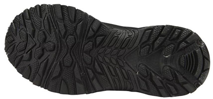 (PS) ASICS Gel-Trigger 12 '黑色' C705Y-9099 Shop (PS) ASICS Gel-Trigger 12 '黑色' C705Y-9099