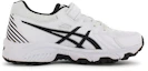 Order (Preschool) ASICS Gel-Trigger 12 'White Black Velcro' C705Y-0190