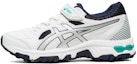 Buy (PS) ASICS Gel-Trigger 12 'Putih Kelabu' C705Y-102