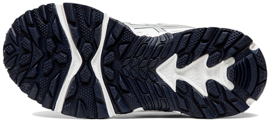 (PS) ASICS Gel-Trigger 12 白灰色 C705Y-102 Purchase (PS) ASICS Gel-Trigger 12 白灰色 C705Y-102
