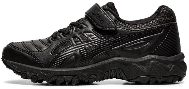 preschool-asics-gel-trigger-12-tx-black-1134-a006-001