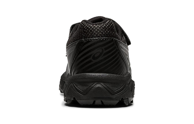 Purchase (Preschool) ASICS Gel-Trigger 12 TX 'Black' 1134A006-001