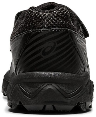 (Preschool) ASICS Gel-Trigger 12 TX 'Black' 1134A006-001 Purchase (Preschool) ASICS Gel-Trigger 12 TX 'Black' 1134A006-001