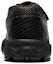 Purchase (Preschool) ASICS Gel-Trigger 12 TX 'Black' 1134A006-001