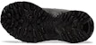 (Preschool) ASICS Gel-Trigger 12 TX 'Black' 1134A006-001