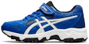 Buy (Preschool) ASICS Gel-Trigger 12 TX 'Blue White' 1134A006-402