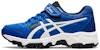 (PS) ASICS Gel-Trigger 12 TX 'Biru Putih' 1134A006-402