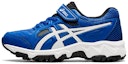 Buy (PS) ASICS Gel-Trigger 12 TX 'Biru Putih' 1134A006-402