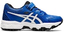 Order (PS) ASICS Gel-Trigger 12 TX 'Biru Putih' 1134A006-402