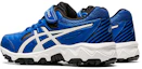 Shop (Preschool) ASICS Gel-Trigger 12 TX 'Blue White' 1134A006-402