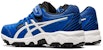 (PS) ASICS Gel-Trigger 12 TX 'Biru Putih' 1134A006-402