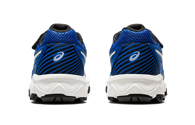 Purchase (Preschool) ASICS Gel-Trigger 12 TX 'Blue White' 1134A006-402