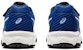 (PS) ASICS Gel-Trigger 12 TX 'Biru Putih' 1134A006-402