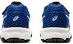 Purchase (PS) ASICS Gel-Trigger 12 TX 'Biru Putih' 1134A006-402