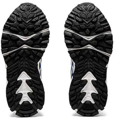 (Preschool) ASICS Gel-Trigger 12 TX 'Blue White' 1134A006-402 Details for (Preschool) ASICS Gel-Trigger 12 TX 'Blue White' 1134A006-402
