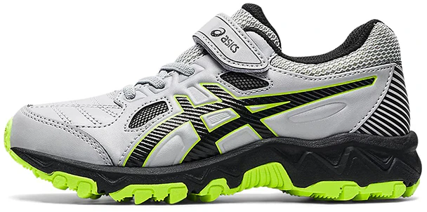 preschool-asics-gel-trigger-12-tx-grey-black-velcro-1134-a006-023