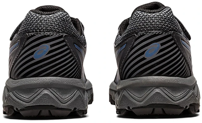 (Preschool) ASICS Gel-Trigger 12 TX 'Grey Blue' 1134A006-024 Purchase (Preschool) ASICS Gel-Trigger 12 TX 'Grey Blue' 1134A006-024