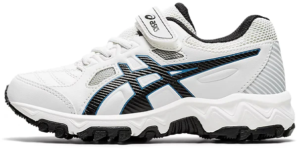 preschool-asics-gel-trigger-12-tx-white-black-1134-a006-105