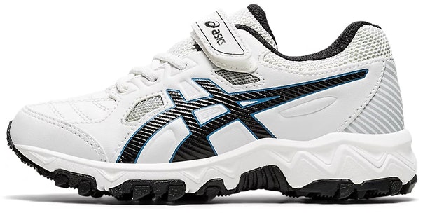 preschool-asics-gel-trigger-12-tx-white-black-1134-a006-105