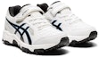 Lookbook (PS) ASICS Gel-Trigger 12 TX 'Putih Hitam' 1134A006-105